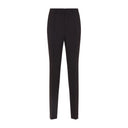 Celine Wool Pants