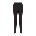Celine Wool Pants