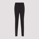Celine Wool Pants