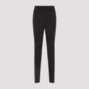Celine Wool Pants