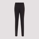 Celine Wool Pants