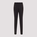 Celine Wool Pants