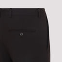 Celine Wool Pants