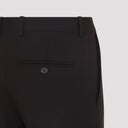 Celine Wool Pants