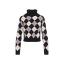 Celine Wool Sweater
