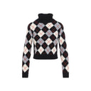 Celine Wool Sweater