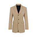 Celine Colonne Jacket