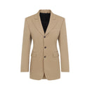 Celine Colonne Jacket