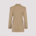 Celine Colonne Jacket