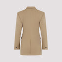 Celine Colonne Jacket