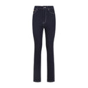 Celine Skinny 001 Jeans