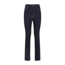 Celine Skinny 001 Jeans