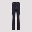 Celine Skinny 001 Jeans
