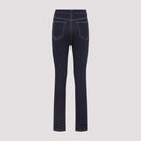 Celine Skinny 001 Jeans