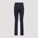 Celine Skinny 001 Jeans