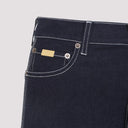 Celine Skinny 001 Jeans
