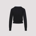 Celine C Mere And Silk Polo