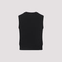 Celine Wool Top