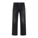 Celine Boyfriend 001 Jeans