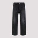 Celine Boyfriend 001 Jeans