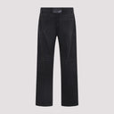 Celine Boyfriend 001 Jeans