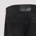 Celine Boyfriend 001 Jeans
