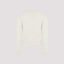 Celine Cashmere Pullover
