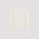 Celine C Mere Pullover