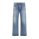Celine Wesley Jeans