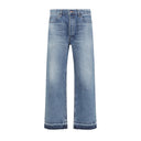 Celine Wesley Jeans