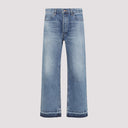Celine Wesley Jeans