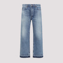 Celine Wesley Jeans