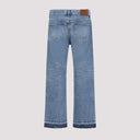 Celine Wesley Jeans