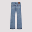 Celine Wesley Jeans