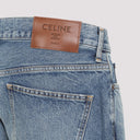 Celine Wesley Jeans