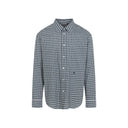 Celine Relaxed Shirt
