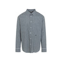 Celine Relaxed Shirt
