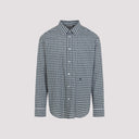Celine Relaxed Shirt