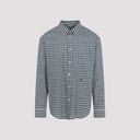 Celine Relaxed Shirt