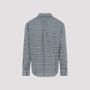 Celine Relaxed Shirt