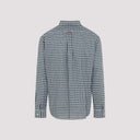 Celine Relaxed Shirt