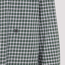 Celine Relaxed Shirt