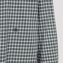 Celine Relaxed Shirt