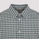 Celine Relaxed Shirt
