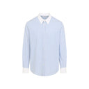 Celine Classic Shirt