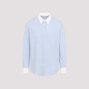 Celine Classic Shirt