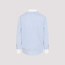 Celine Classic Shirt