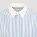 Celine Classic Shirt