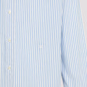 Celine Classic Shirt
