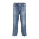 Celine Boyfriend 001 Jeans